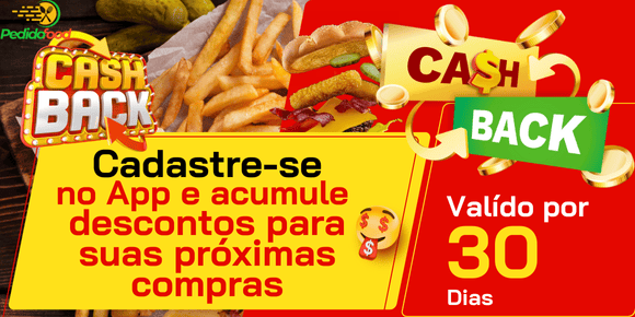 Imagem do Slide do Produto